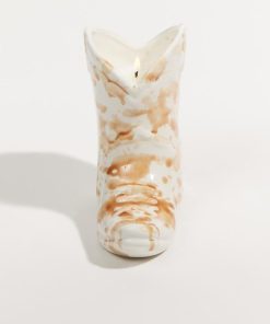 Mysoar.shopdd65c8e973 1