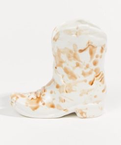 Mysoar.shopdd65c8e973 2