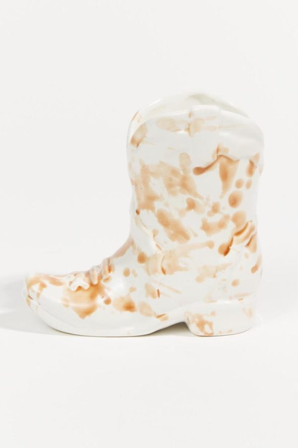 Mysoar.shopdd65c8e973 2