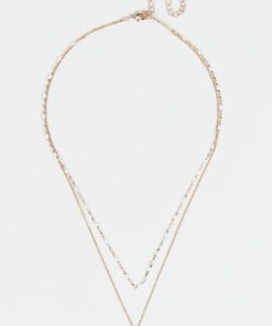 Mysoar.shopdda7e92ae6 1