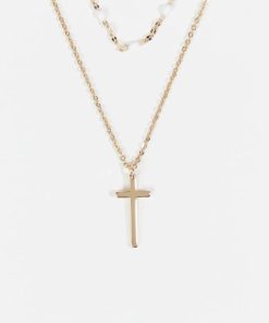 Mysoar.shopdda7e92ae6 2