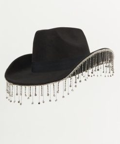 Mysoar.shopde8904f9a7 1