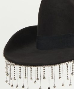 Mysoar.shopde8904f9a7 2