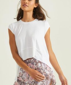 Mysoar.shopdefa0cf335 1