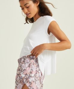 Mysoar.shopdefa0cf335 2