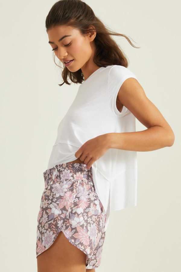 Mysoar.shopdefa0cf335 2