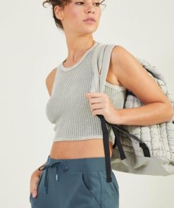 Mysoar.shopdf2d0992ed 1