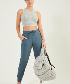 Mysoar.shopdf2d0992ed 2