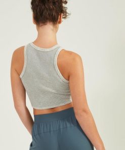 Mysoar.shopdf2d0992ed 3