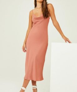 Mysoar.shopdf34cd14a2 1