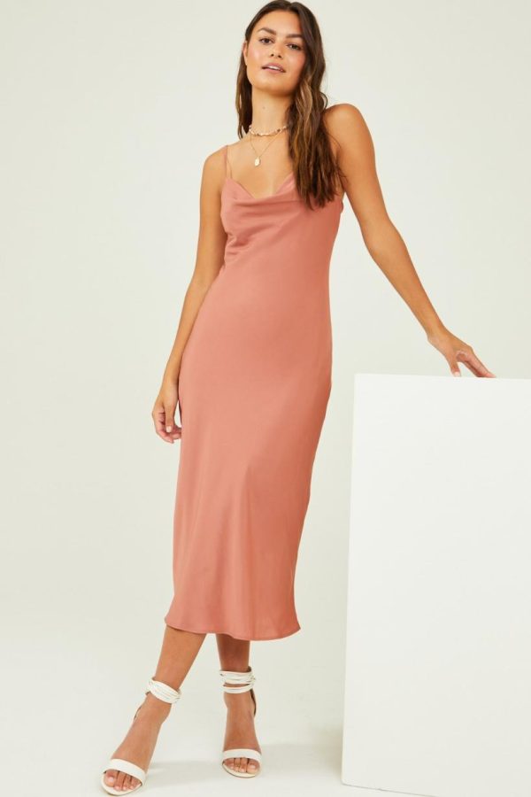 Mysoar.shopdf34cd14a2 1