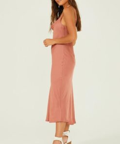 Mysoar.shopdf34cd14a2 2