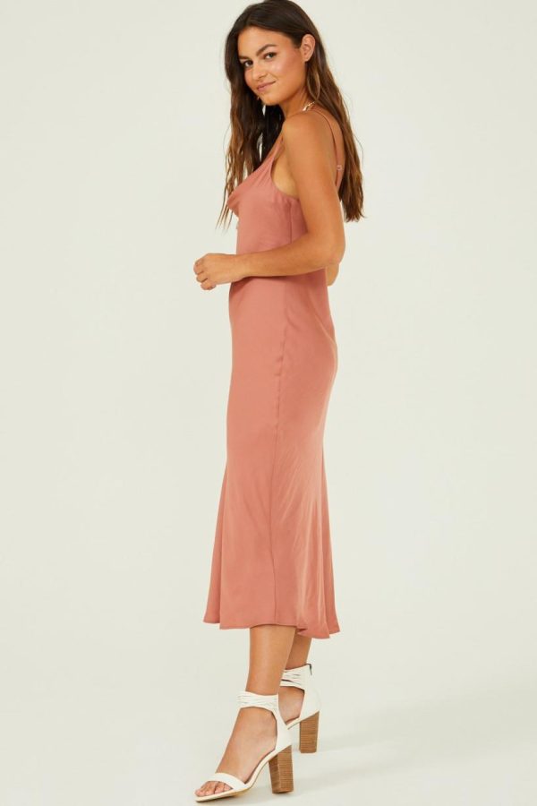 Mysoar.shopdf34cd14a2 2