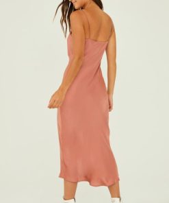 Mysoar.shopdf34cd14a2 3