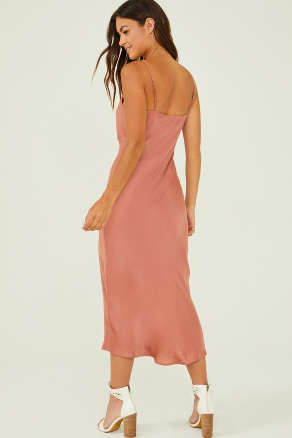 Mysoar.shopdf34cd14a2 3