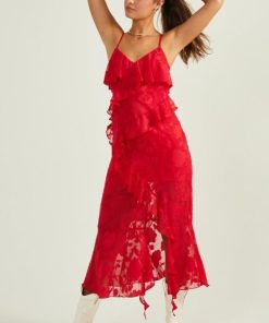 Mysoar.shopdf75c97b6d 2