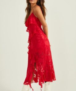 Mysoar.shopdf75c97b6d 3