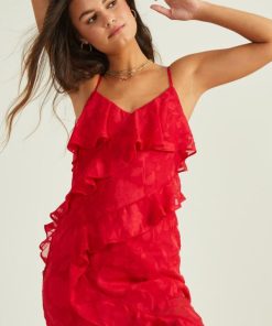 Mysoar.shopdf75c97b6d 4