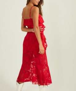 Mysoar.shopdf75c97b6d 5