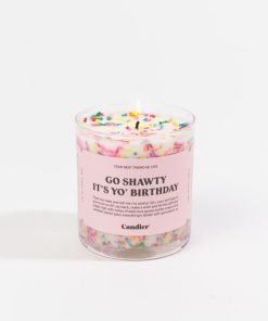 Mysoar.shopdfc5ac522a 1