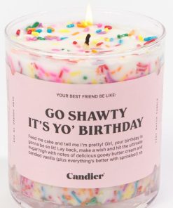 Mysoar.shopdfc5ac522a 2