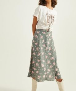 Mysoar.shope1a2af2ca6 1