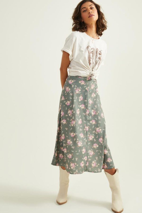 Mysoar.shope1a2af2ca6 1