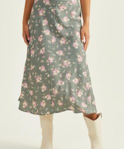 Mysoar.shope1a2af2ca6 2