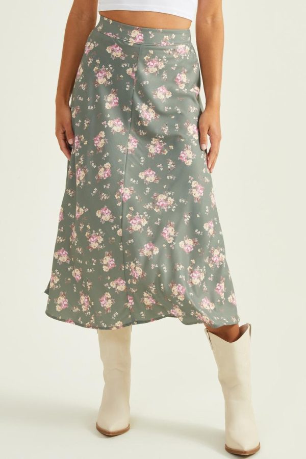 Mysoar.shope1a2af2ca6 2