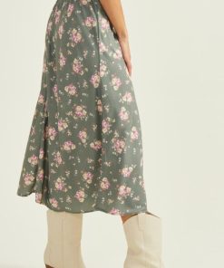 Mysoar.shope1a2af2ca6 3