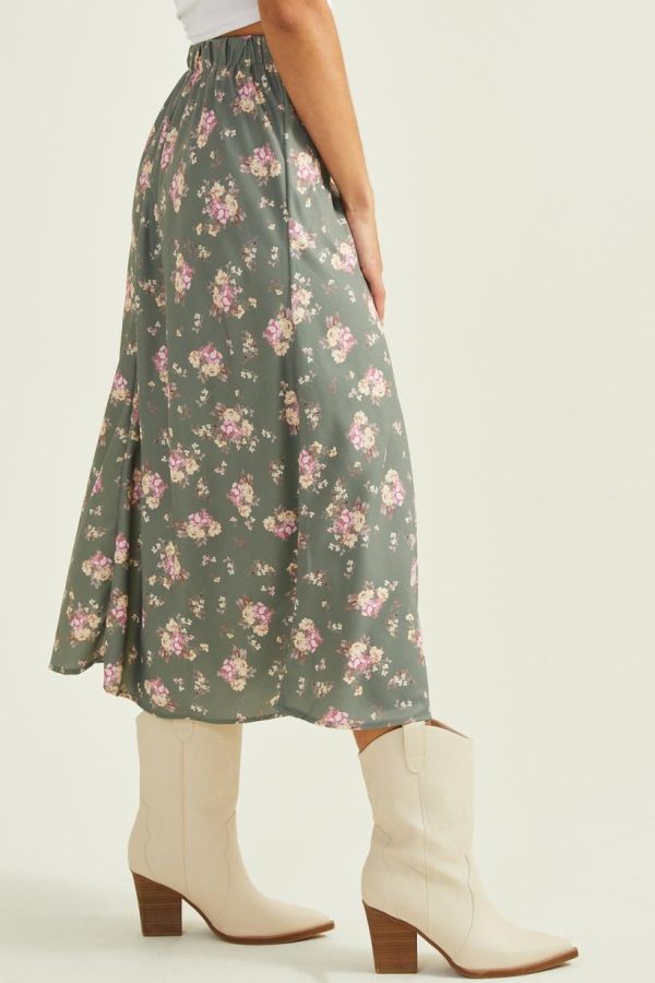 Mysoar.shope1a2af2ca6 3