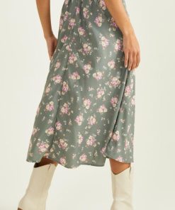 Mysoar.shope1a2af2ca6 4