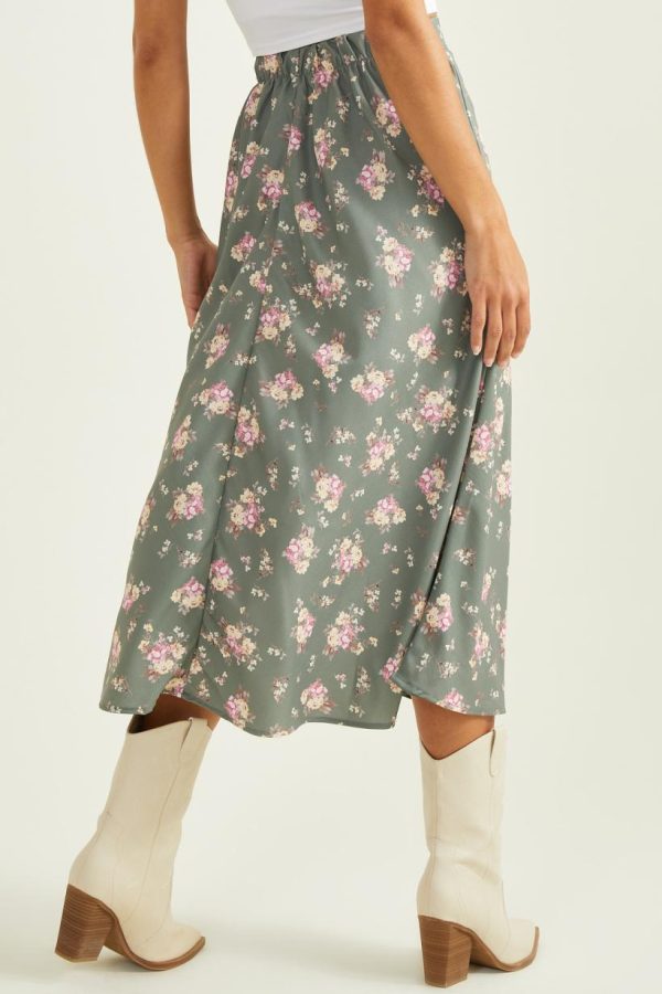 Mysoar.shope1a2af2ca6 4