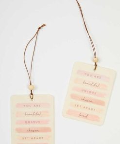 Mysoar.shope2d1a10f55 1