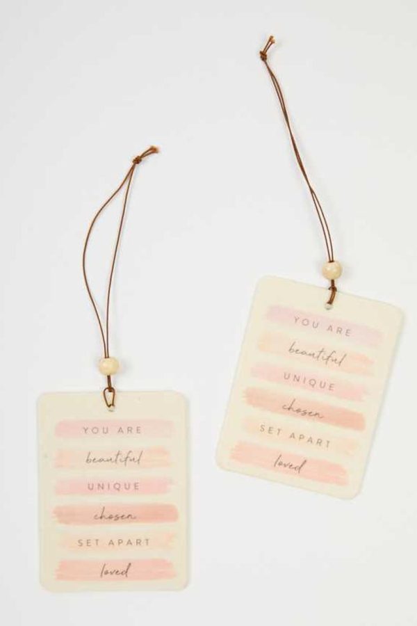 Mysoar.shope2d1a10f55 1