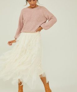 Mysoar.shope469a9fb56 2