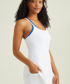 Mysoar.shope5d7b7dfc3 3