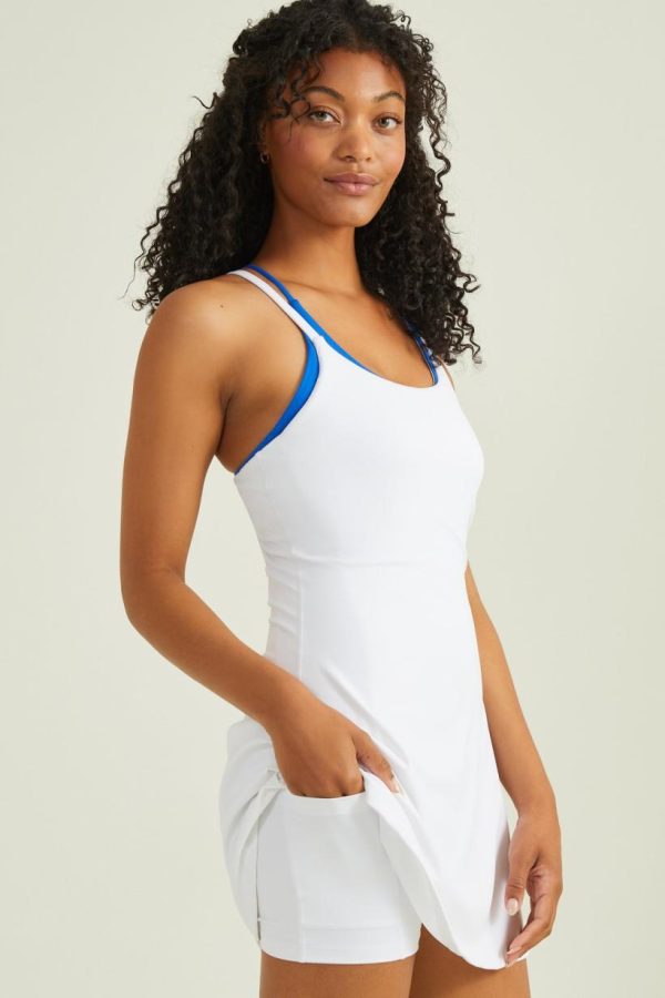 Mysoar.shope5d7b7dfc3 3