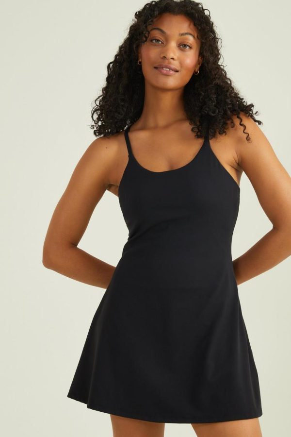 Mysoar.shope6199aa02f 3