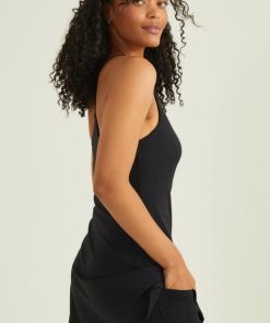 Mysoar.shope6199aa02f 4