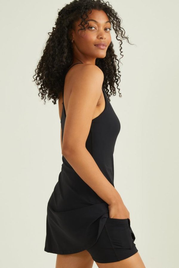 Mysoar.shope6199aa02f 4