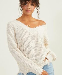 Mysoar.shope6ce85250e 2