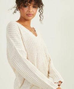 Mysoar.shope6ce85250e 4