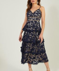 Mysoar.shope9b805acd4 1