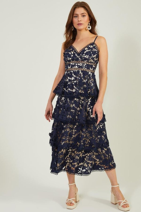 Mysoar.shope9b805acd4 1