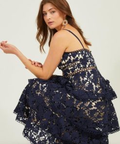 Mysoar.shope9b805acd4 2