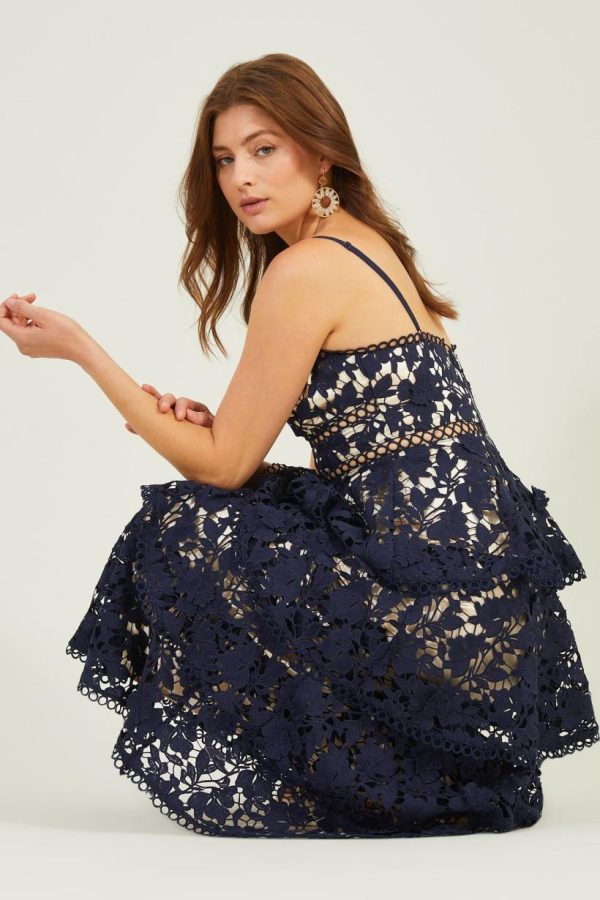 Mysoar.shope9b805acd4 2