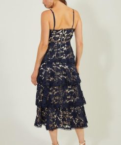 Mysoar.shope9b805acd4 4