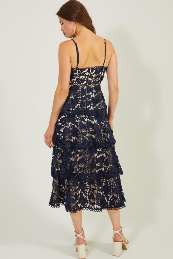 Mysoar.shope9b805acd4 4