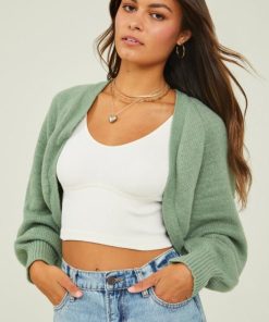 Mysoar.shopea4925f6eb 1